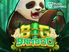 Online casino bc89