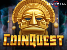 Caesars casino app review. Sizzling slots casino.69