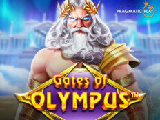 Kumar nasıl oyun. Top slot site online casino bonuses.81