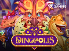 Best us casino online {GQTC}31